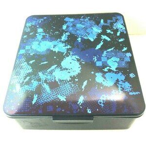 Bento Boxes for Kids Bento Lunch Box 3 Compartments Dishwasher Safe BPA free